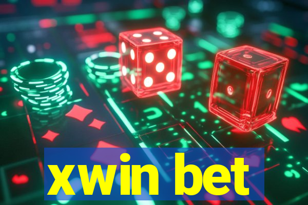 xwin bet